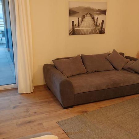 Apartament Gdynia Wakacje Zewnętrze zdjęcie
